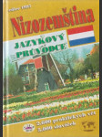 Nizozemština - náhled