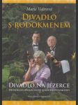 Divadlo s rodokmenem - náhled