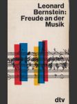 Freude an der Musik - náhled