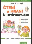 Čtení a hraní k uzdravování - náhled