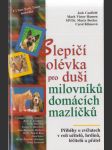 Slepičí polévka pro duši milovníků domácích mazlíčků - náhled