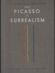 History of Modern Painting from Picasso to Surrealism - náhled