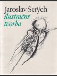 Jaroslav Šerých - náhled