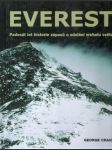 Everest - náhled