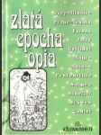 Zlatá epocha opia - náhled