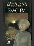 Zahalena závojem - náhled