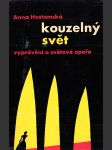 Kouzelný svět (Vyprávění o světové opeře) - náhled