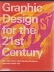 Graphic Design for 21st Century - náhled