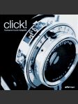 click! - náhled