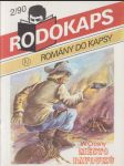 Rodokaps 2 - náhled