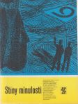 Stíny minulosti - náhled