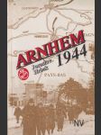 Arnhem 1944 - náhled