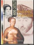 Královský trojúhelník - náhled