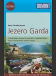 Jezero Garda - náhled