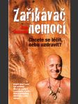 Zaříkávač nemocí - náhled