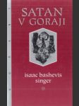 Satan v Goraji - náhled