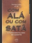 Com Alá ou com Satã? - náhled