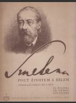 Smetana - Pouť životem i dílem - náhled