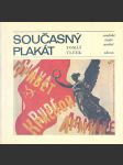 Současný plakát - náhled