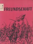 Freundschaft 3 VIII (1959-1960) - náhled