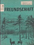 Freundschaft 4 VIII (1959-1960) - náhled