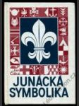 Junácká symbolika - náhled