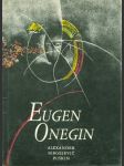 Eugen Onegin (1973) - náhled