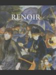 Renoir - náhled