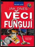 Jak dnes věci fungují - náhled