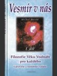 Vesmír v nás – 1. díl - náhled