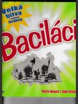 Baciláci - náhled