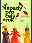 Nápady pro celý rok - náhled