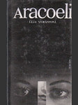 Aracoeli - náhled