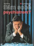 Sám sobě psychiatrem - náhled