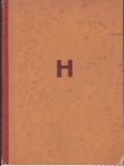 Dřevařský král : (lidé z Kleivu) / Karl Holter ; [přeložil z norštiny Hugo Kosterka] - náhled