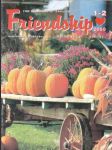 Friendskip 1-2/2000 - náhled