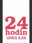 24 hodin - náhled