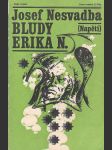 Bludy Erika N. - náhled