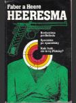 Bonboniéra pre Belindu / Špeciálne po španielsky / Haló, haló ... ste to vy, Plotsky ? - náhled