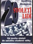 20 století lidí - náhled