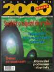 Magazín 2000 12 10/2003 - náhled