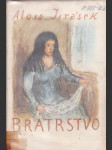 Bratrstvo - náhled