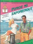 Pomoz mi zapomenout - náhled