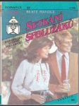 Romance - Setkání spolužáků - náhled