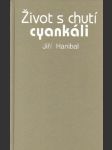 Život s chutí cyankáli - náhled