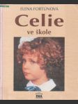 Celie ve škole - náhled