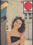 SIGNÁl 26 - 29. července 1990 - náhled