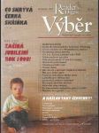 Readers Digest Výběr prosinec 1997 - náhled