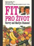 Fit pro život - náhled