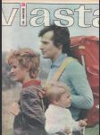 Vlasta 20/1982 - náhled